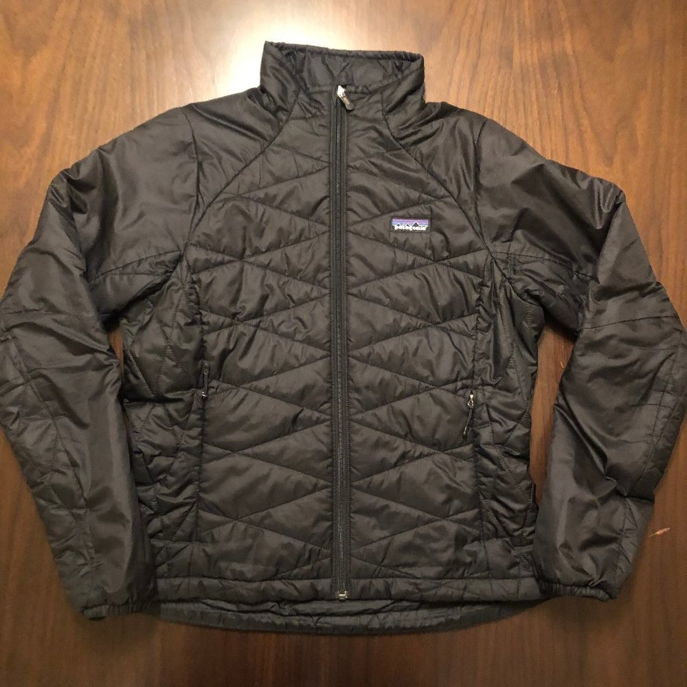 Patagonia Micro Puff | Size M